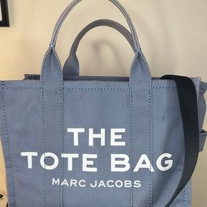 Marc Jacobs tote bag